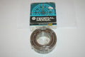 BOWER BCA auto part