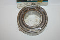 BALL BEARING