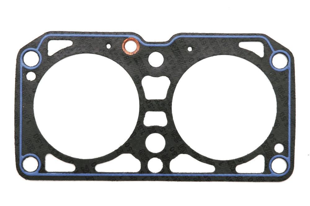 FIAT ALFA SU 85.40MM X 1.50MM VULCAN CUTRING