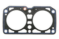 FIAT ALFA SU 85.40MM X 1.50MM VULCAN CUTRING