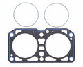 FIAT ALFA SU 85.40MM X 1.50MM VULCAN CUTRING