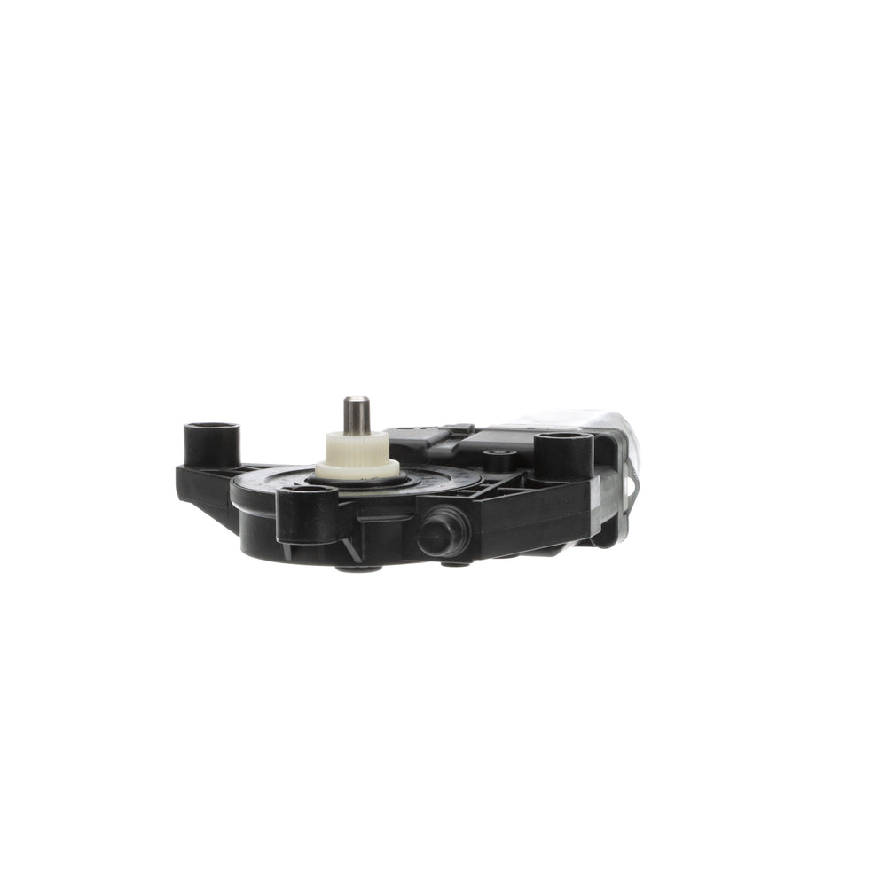 WINDOW LIFT MOTOR