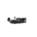 WINDOW LIFT MOTOR