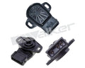 Walker Products Inc. - Sensors auto part
