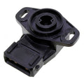 Walker Products Inc. - auto part
