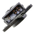 Walker Products Inc. - Sensors auto part detail