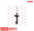 KYB Shocks & Struts Excel-G Front Left SUBARU Forester 1998-02