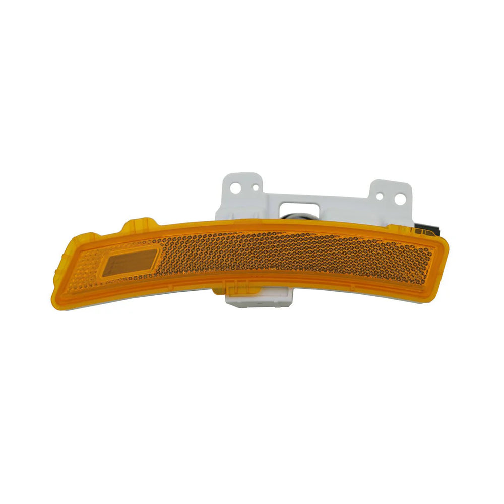 Maxzone Vehicle Lighting Corp auto part