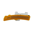 Maxzone Vehicle Lighting Corp auto part