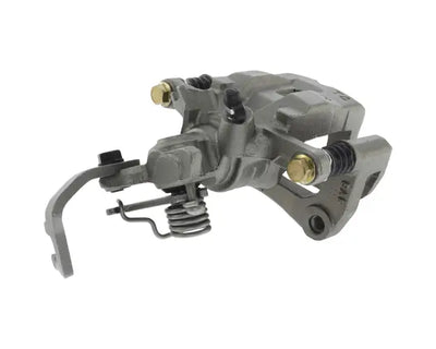 Stoptech auto part
