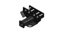 RCVR HTCH, 21-24 FORD BRONCO