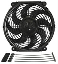Cooling Fan
