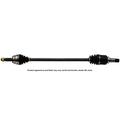 TRAKMOTIVE auto part