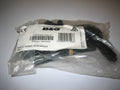 CONNECTOR CABLE, WS310 TO NMEA2000