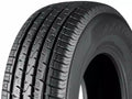 Atturo AZ 610 Tire - 225/65R17 102H