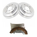 R auto part