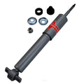 KYB Shocks & Struts Gas-a-Just Rear 07-10 Dodge Ram 3500 Cab & Chassis