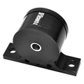 Torque Solution Billet Aluminum Front Engine Mount: Mitsubishi Lancer 2002-03