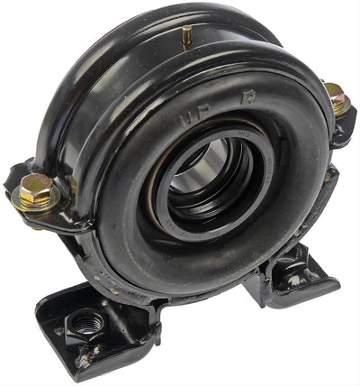 CENTER SUPPORT BEARING
