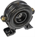 CENTER SUPPORT BEARING
