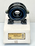 CENTER SUPPORT BEARING