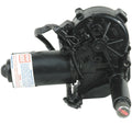 A1 REMFG INC auto part