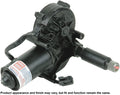 A1 REMFG INC auto part