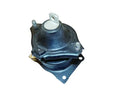 MOTOR MOUNT