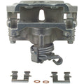 FRICT CHOICE BRAKE CALIPR