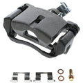 FRICT CHOICE BRAKE CALIPR