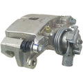 FRICT CHOICE BRAKE CALIPR