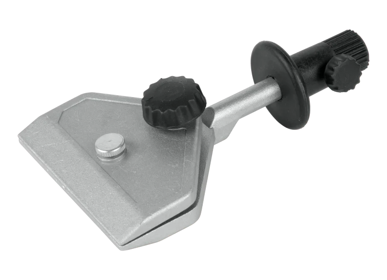 Wilton auto part