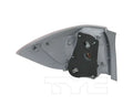 CAPA 1113 TY HLANDR US BUILT TAILLAMP ASSY RH