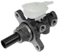 NEW MASTER CYLINDER