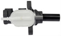 NEW MASTER CYLINDER