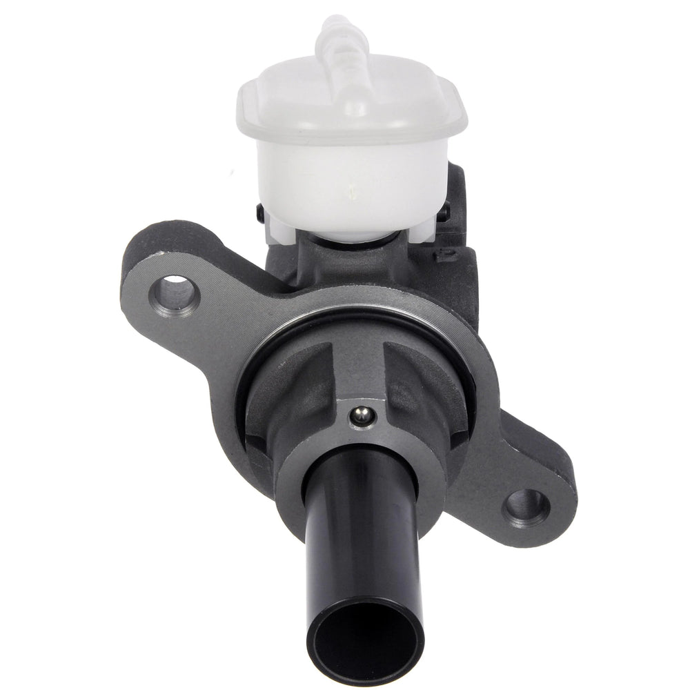 NEW MASTER CYLINDER