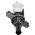 NEW MASTER CYLINDER