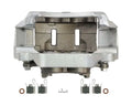 ISUZU/CHEV/GMC TRKS 10-04