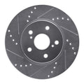 R1 Concepts auto part