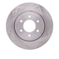 DFC auto part