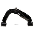 MOOG 05-19 Nissan Frontier Front Left Upper Control Arm