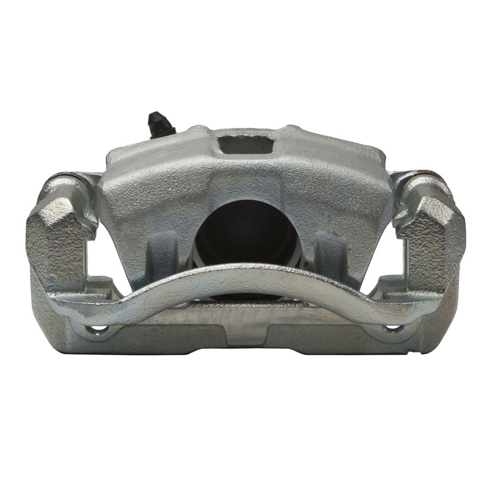 DFC silver auto part