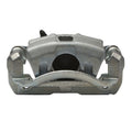 DFC silver auto part