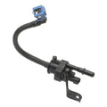 STANDARD IGN auto part