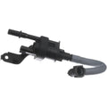 STANDARD IGN auto part