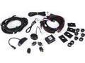 PARKING SENSOR SYSTEM - FRONT OR RE