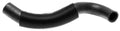 Gates 12-15 Mazda 5 4-Cyl. 2.5L Lower Molded Coolant Hose