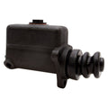 R1 Concepts Brake Master Cylinder Fits International L110