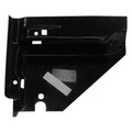 Sherman Parts auto part detail