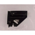 Sherman Parts auto part